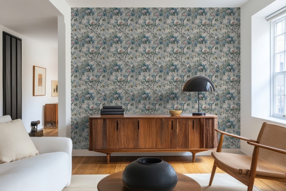 Picture of Nelly Blue - 1104901-05